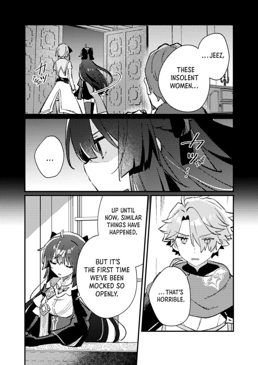 Isekai Shounin: Skill Isekai Tokou wo Kushi shite, Yuuyuu Jiteki na Okanemochi Slow Life wo Okurimasu Chap 8 - Next Chap 9