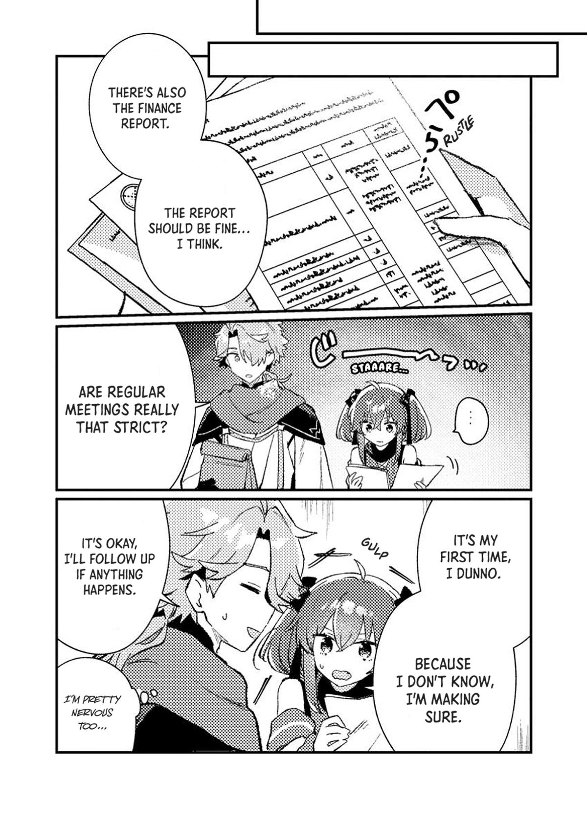 Isekai Shounin: Skill Isekai Tokou wo Kushi shite, Yuuyuu Jiteki na Okanemochi Slow Life wo Okurimasu Chap 8 - Next Chap 9