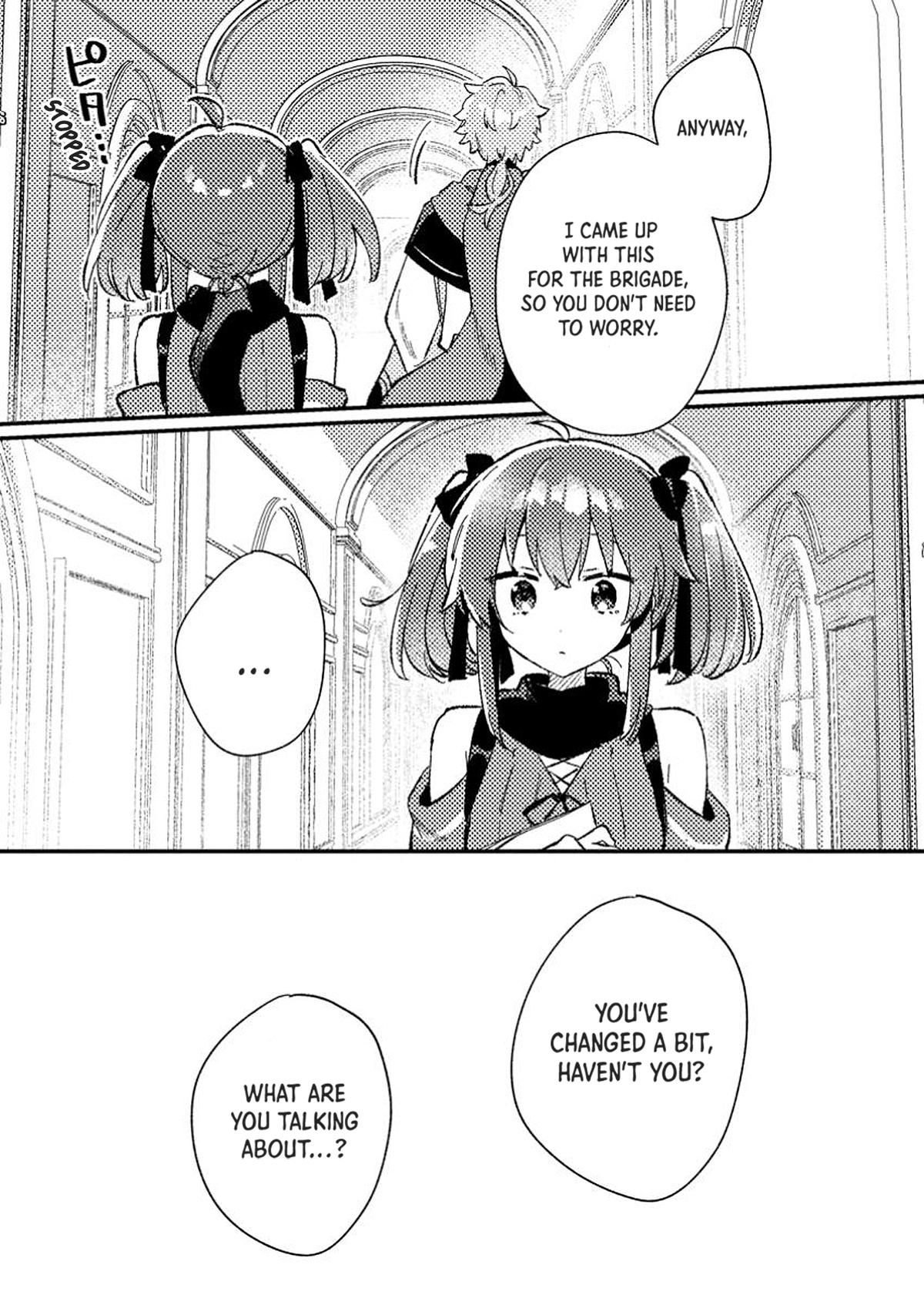 Isekai Shounin: Skill Isekai Tokou wo Kushi shite, Yuuyuu Jiteki na Okanemochi Slow Life wo Okurimasu Chap 8 - Next Chap 9