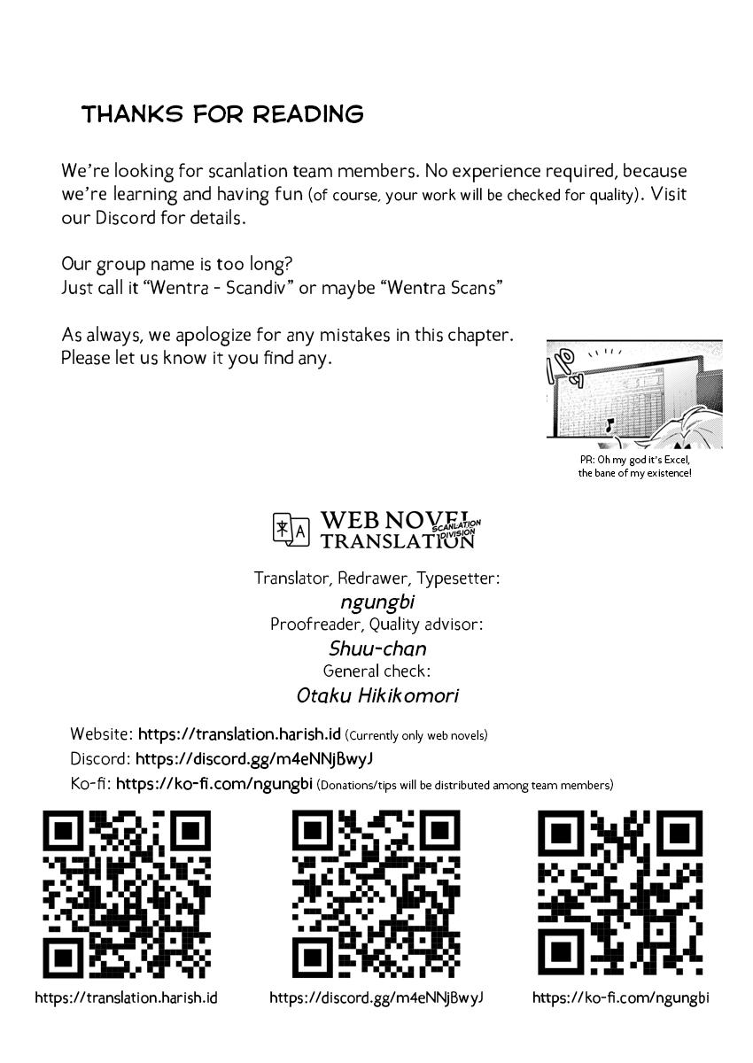 Isekai Shounin: Skill Isekai Tokou wo Kushi shite, Yuuyuu Jiteki na Okanemochi Slow Life wo Okurimasu Chap 8 - Next Chap 9