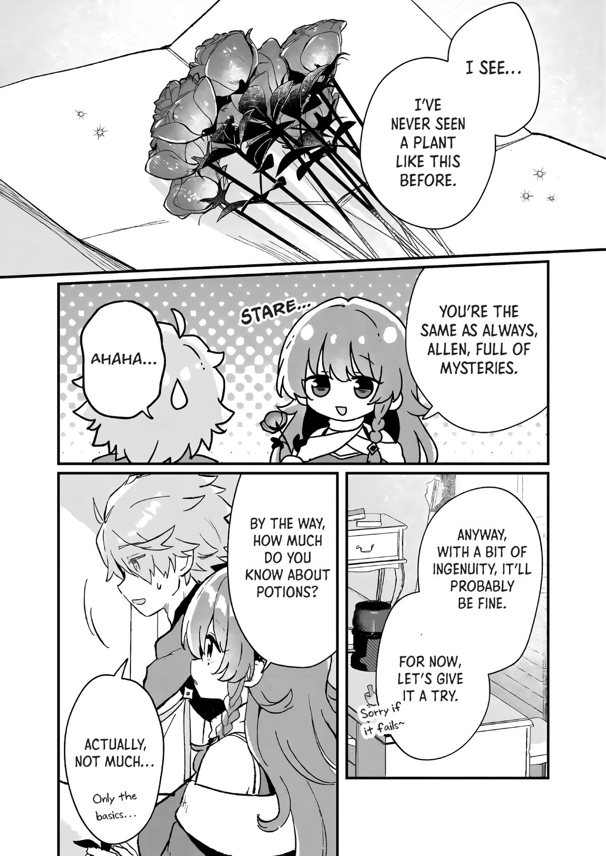 Isekai Shounin: Skill Isekai Tokou wo Kushi shite, Yuuyuu Jiteki na Okanemochi Slow Life wo Okurimasu Chap 9 - Next Chap 10