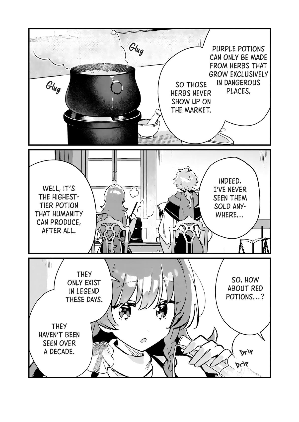 Isekai Shounin: Skill Isekai Tokou wo Kushi shite, Yuuyuu Jiteki na Okanemochi Slow Life wo Okurimasu Chap 9 - Next Chap 10