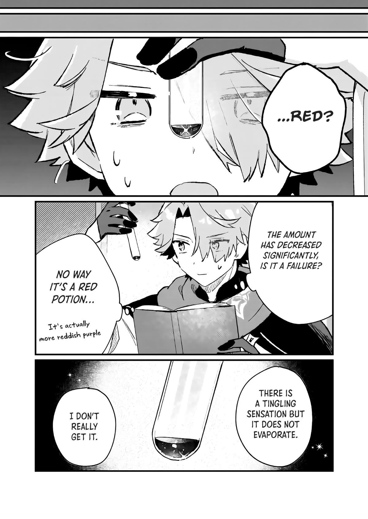 Isekai Shounin: Skill Isekai Tokou wo Kushi shite, Yuuyuu Jiteki na Okanemochi Slow Life wo Okurimasu Chap 9 - Next Chap 10