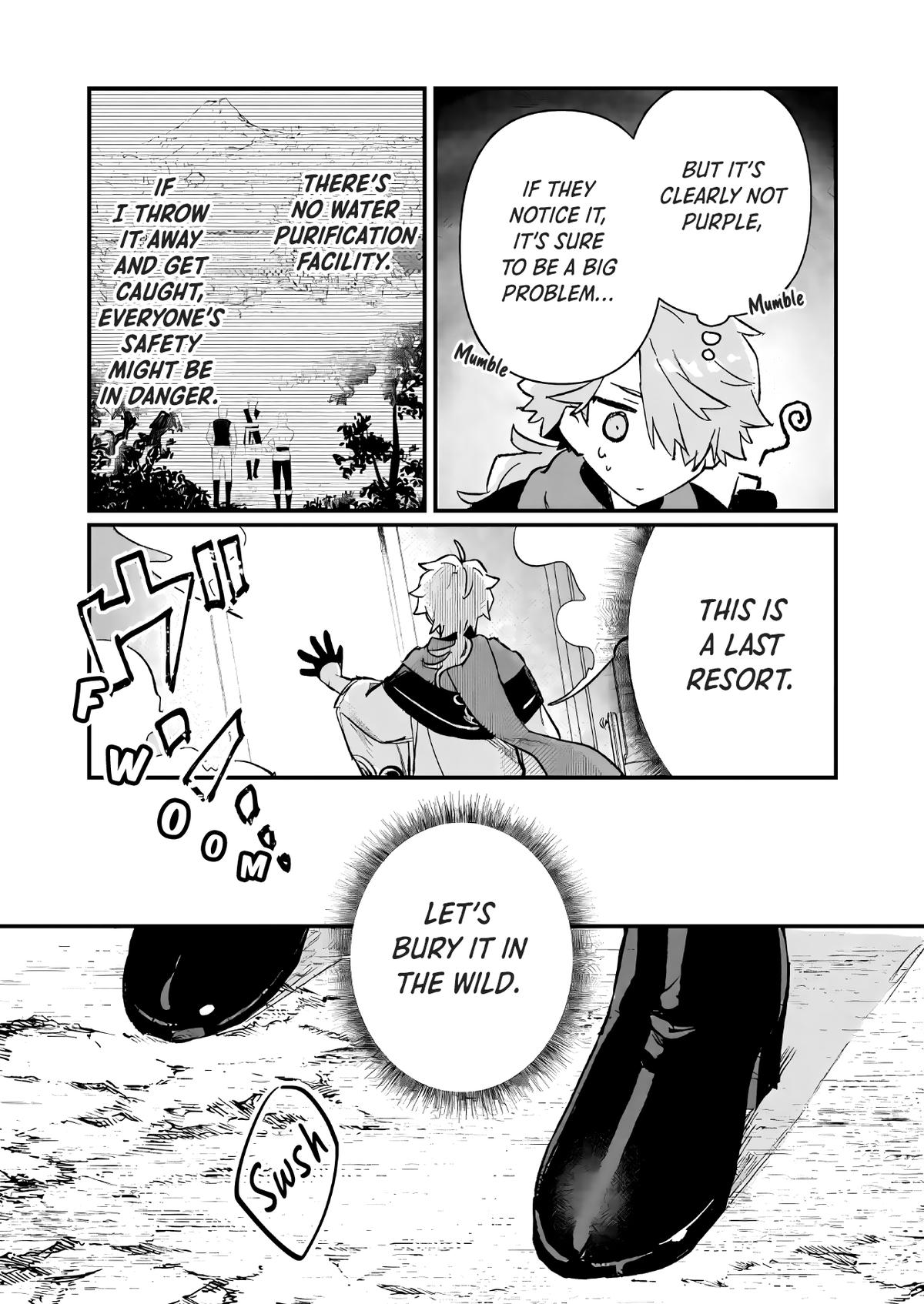 Isekai Shounin: Skill Isekai Tokou wo Kushi shite, Yuuyuu Jiteki na Okanemochi Slow Life wo Okurimasu Chap 9 - Next Chap 10