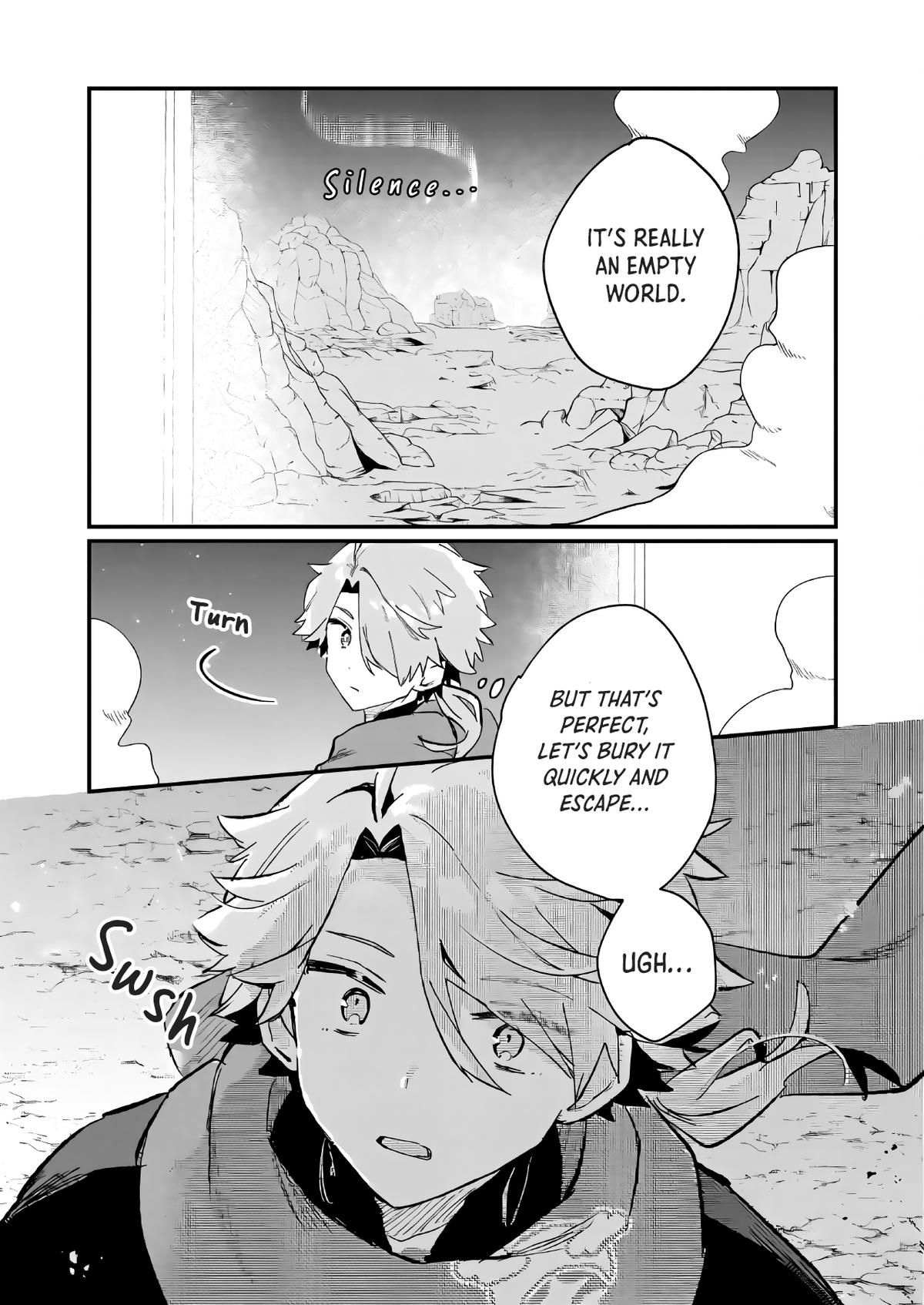 Isekai Shounin: Skill Isekai Tokou wo Kushi shite, Yuuyuu Jiteki na Okanemochi Slow Life wo Okurimasu Chap 9 - Next Chap 10