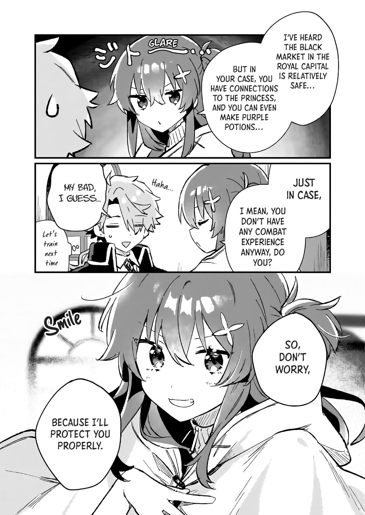 Isekai Shounin: Skill Isekai Tokou wo Kushi shite, Yuuyuu Jiteki na Okanemochi Slow Life wo Okurimasu Chap 9 - Next Chap 10