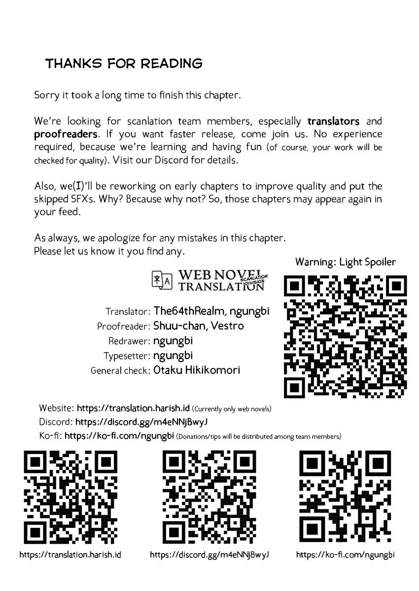 Isekai Shounin: Skill Isekai Tokou wo Kushi shite, Yuuyuu Jiteki na Okanemochi Slow Life wo Okurimasu Chap 9 - Next Chap 10