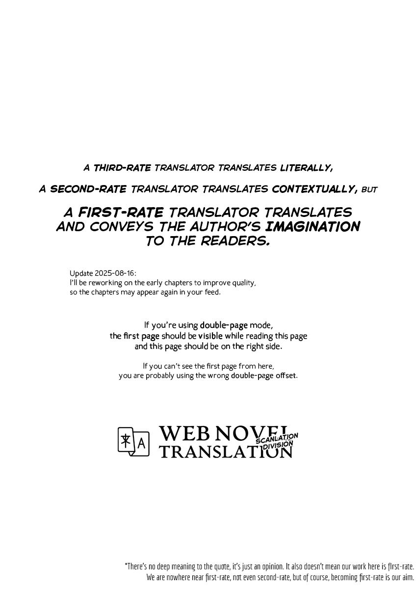 Isekai Shounin: Skill Isekai Tokou wo Kushi shite, Yuuyuu Jiteki na Okanemochi Slow Life wo Okurimasu Chap 1 - Next Chap 2