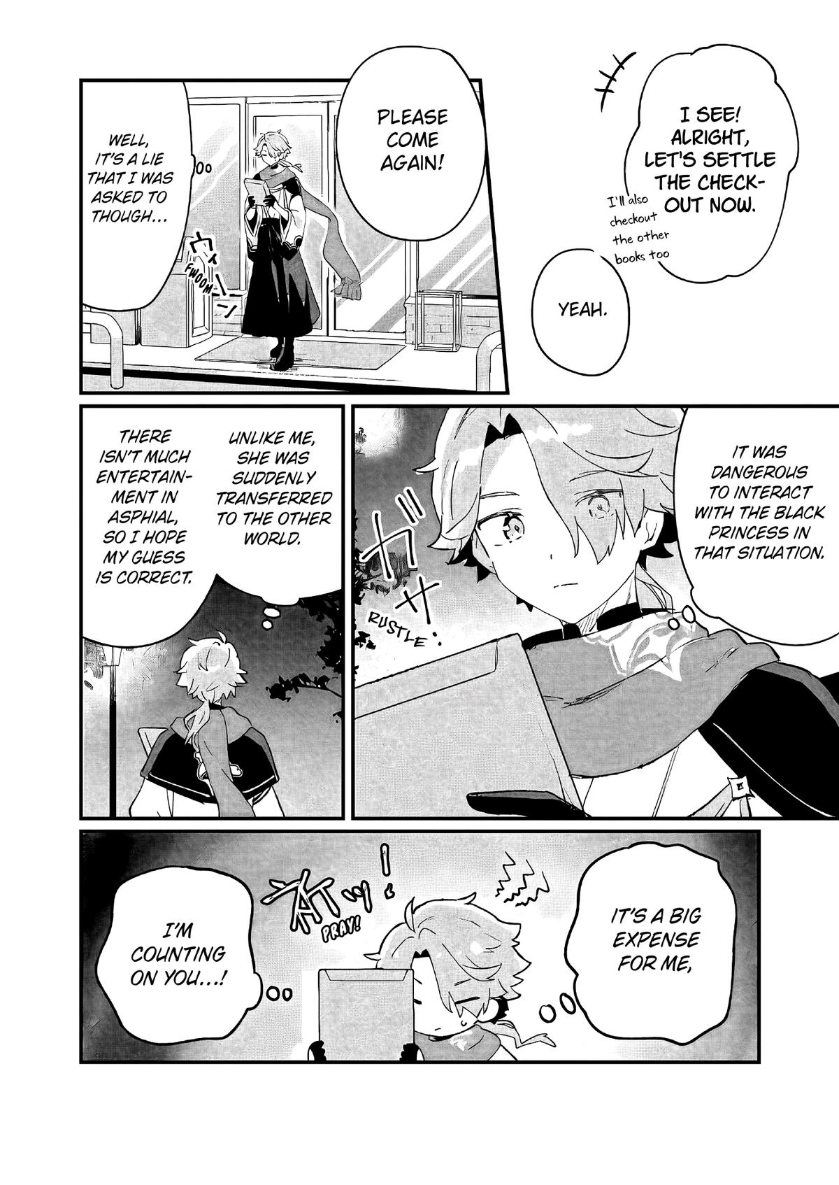 Isekai Shounin: Skill Isekai Tokou wo Kushi shite, Yuuyuu Jiteki na Okanemochi Slow Life wo Okurimasu Chap 1 - Next Chap 2