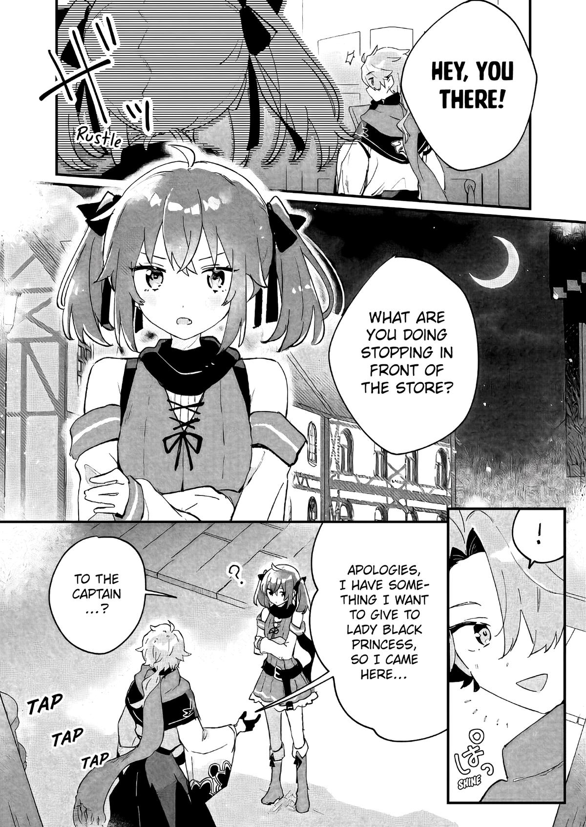 Isekai Shounin: Skill Isekai Tokou wo Kushi shite, Yuuyuu Jiteki na Okanemochi Slow Life wo Okurimasu Chap 1 - Next Chap 2