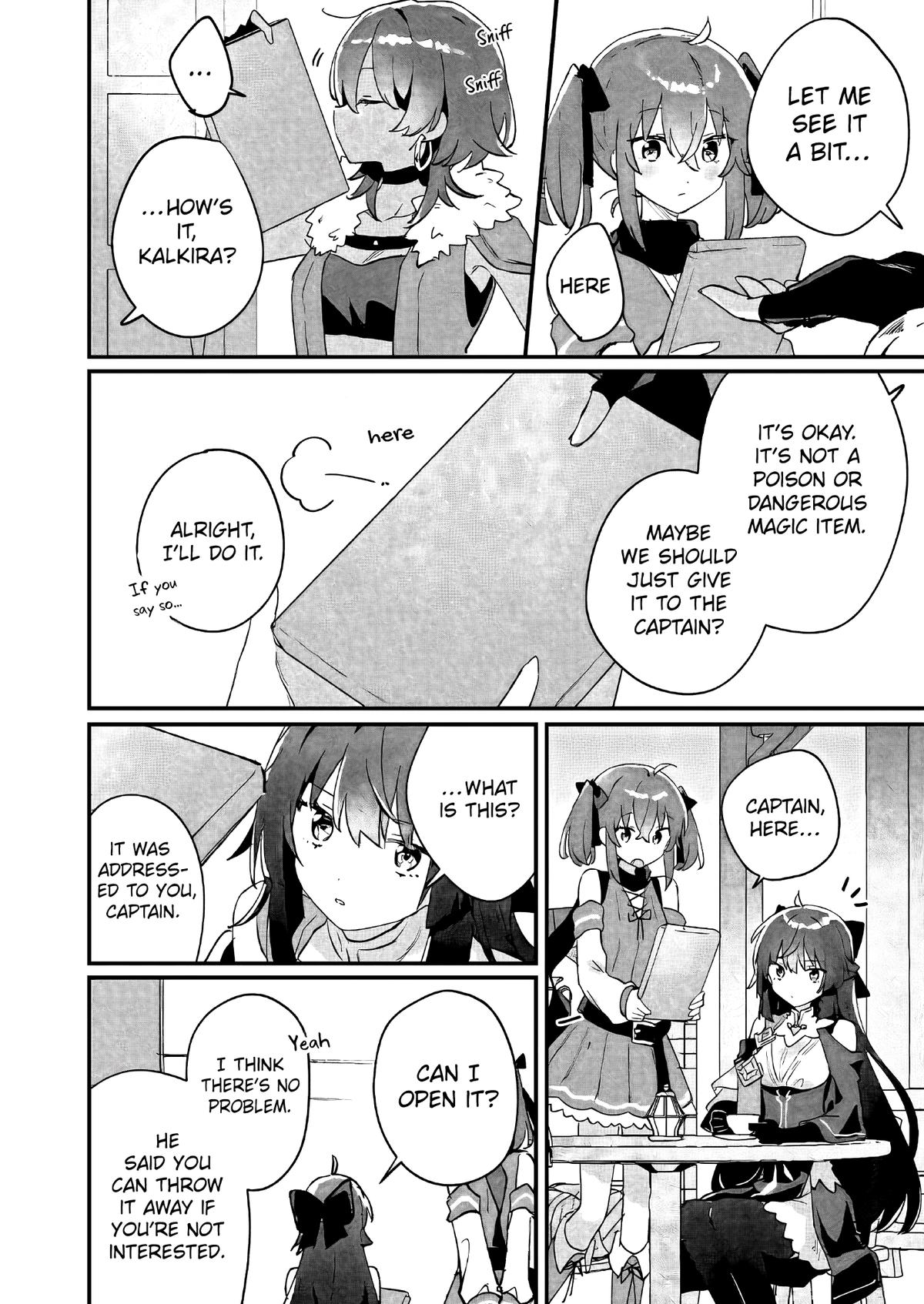 Isekai Shounin: Skill Isekai Tokou wo Kushi shite, Yuuyuu Jiteki na Okanemochi Slow Life wo Okurimasu Chap 1 - Next Chap 2