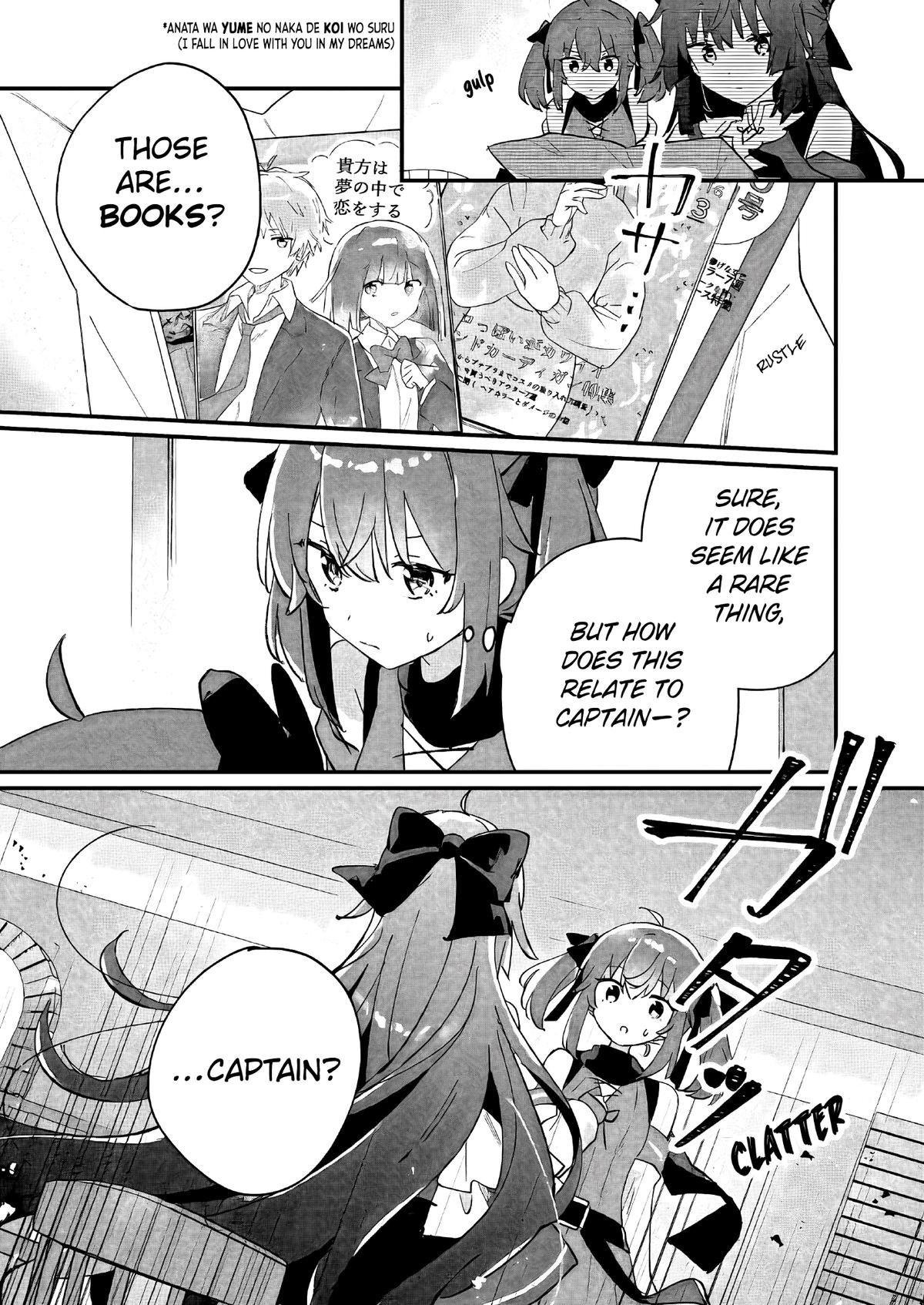 Isekai Shounin: Skill Isekai Tokou wo Kushi shite, Yuuyuu Jiteki na Okanemochi Slow Life wo Okurimasu Chap 1 - Next Chap 2