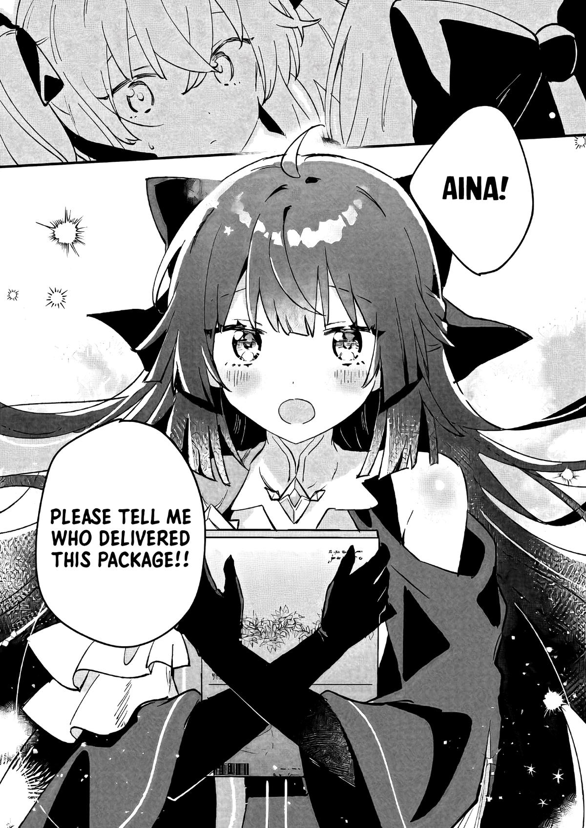 Isekai Shounin: Skill Isekai Tokou wo Kushi shite, Yuuyuu Jiteki na Okanemochi Slow Life wo Okurimasu Chap 1 - Next Chap 2