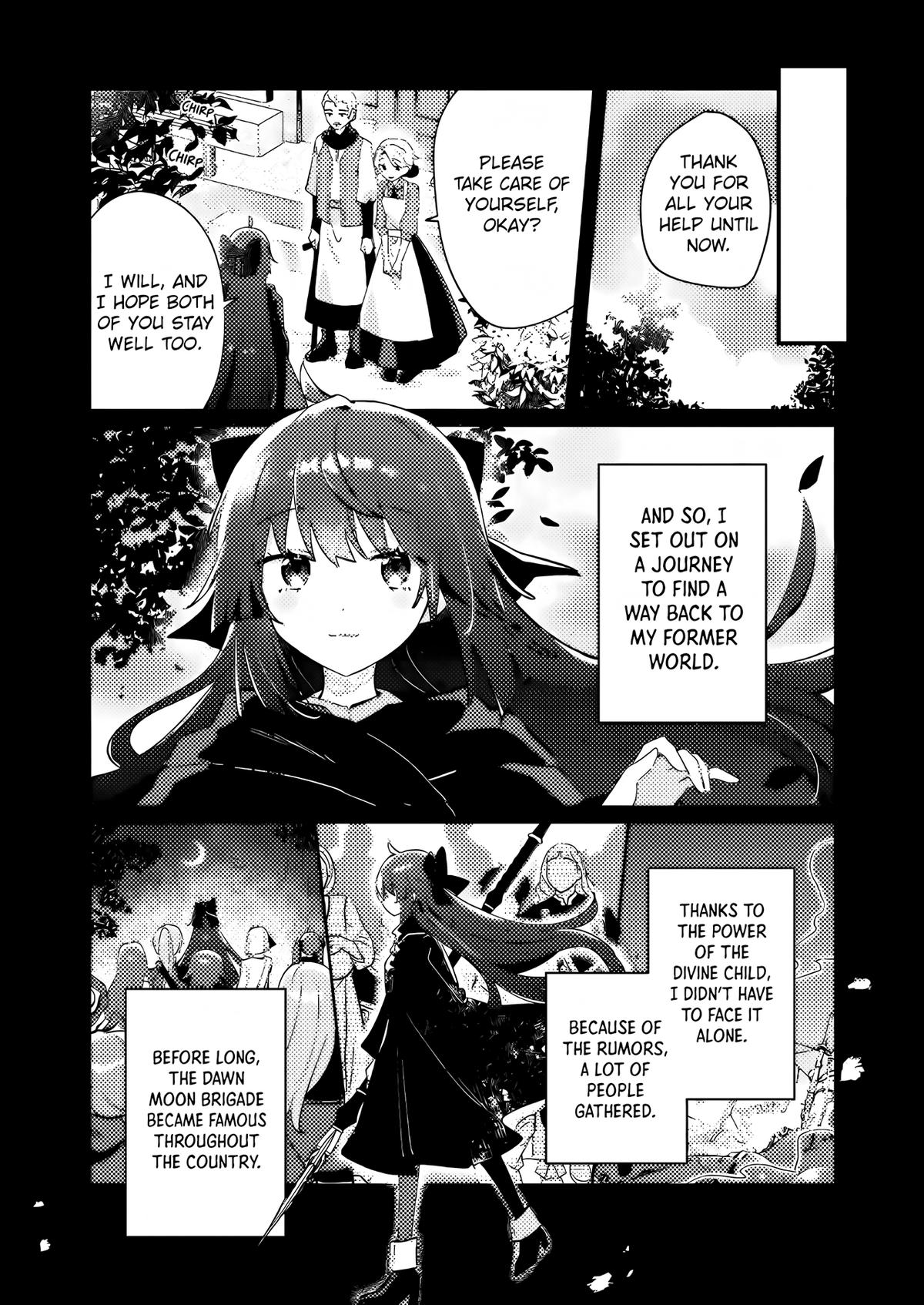 Isekai Shounin: Skill Isekai Tokou wo Kushi shite, Yuuyuu Jiteki na Okanemochi Slow Life wo Okurimasu Chap 2 - Next Chap 3