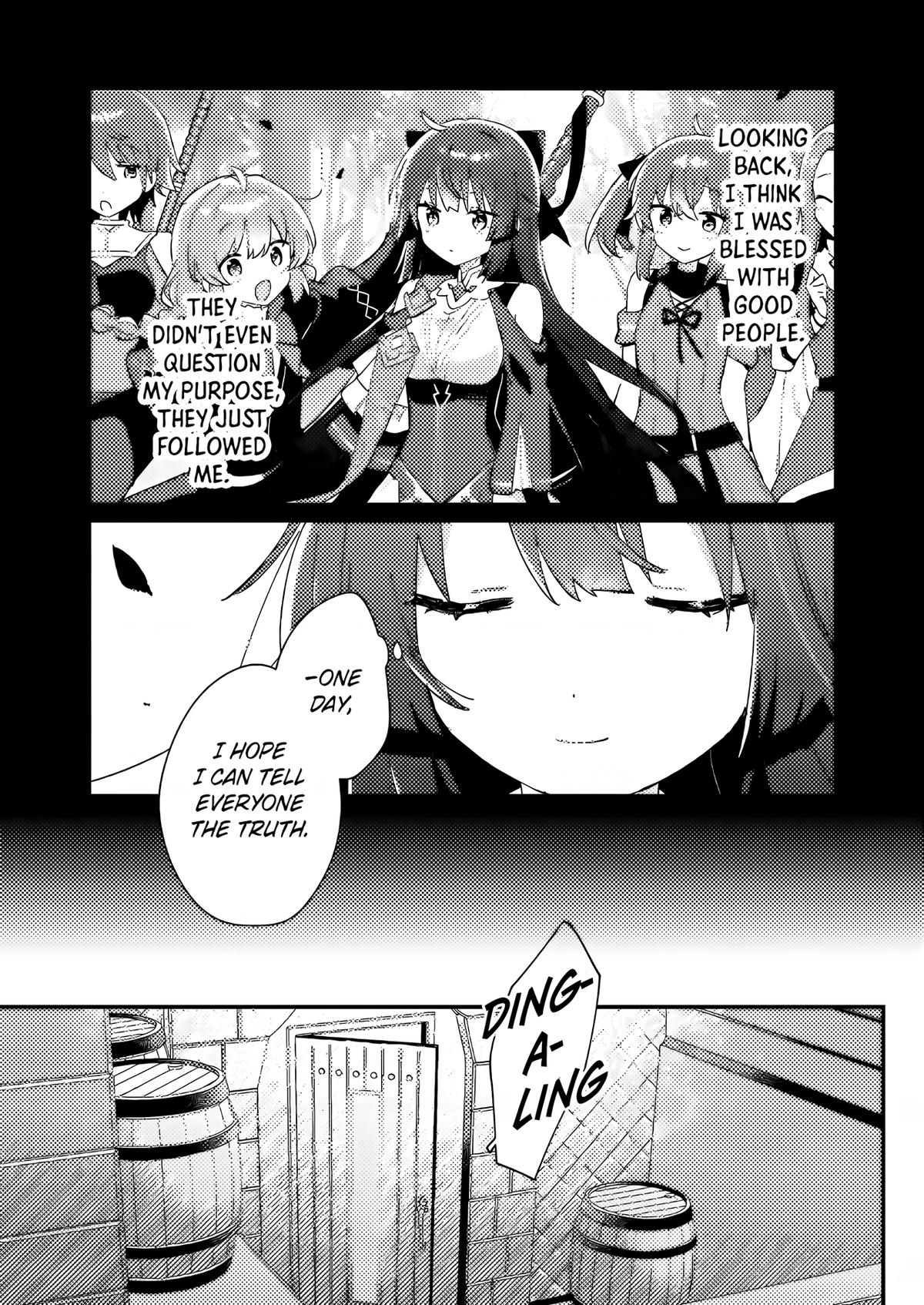 Isekai Shounin: Skill Isekai Tokou wo Kushi shite, Yuuyuu Jiteki na Okanemochi Slow Life wo Okurimasu Chap 2 - Next Chap 3