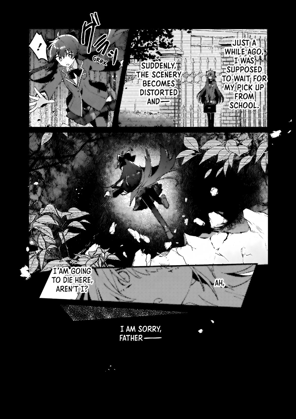 Isekai Shounin: Skill Isekai Tokou wo Kushi shite, Yuuyuu Jiteki na Okanemochi Slow Life wo Okurimasu Chap 2 - Next Chap 3