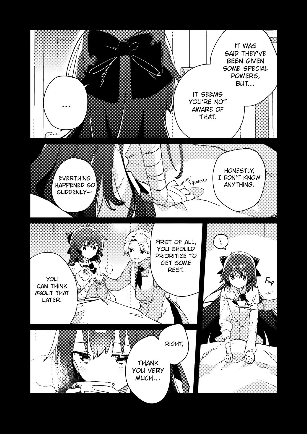Isekai Shounin: Skill Isekai Tokou wo Kushi shite, Yuuyuu Jiteki na Okanemochi Slow Life wo Okurimasu Chap 2 - Next Chap 3