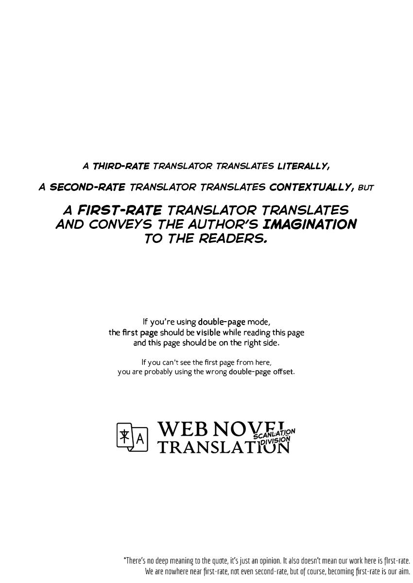 Isekai Shounin: Skill Isekai Tokou wo Kushi shite, Yuuyuu Jiteki na Okanemochi Slow Life wo Okurimasu Chap 2 - Next Chap 3