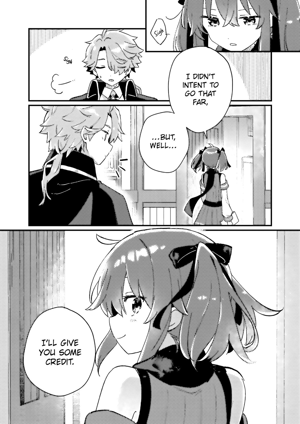 Isekai Shounin: Skill Isekai Tokou wo Kushi shite, Yuuyuu Jiteki na Okanemochi Slow Life wo Okurimasu Chap 2 - Next Chap 3