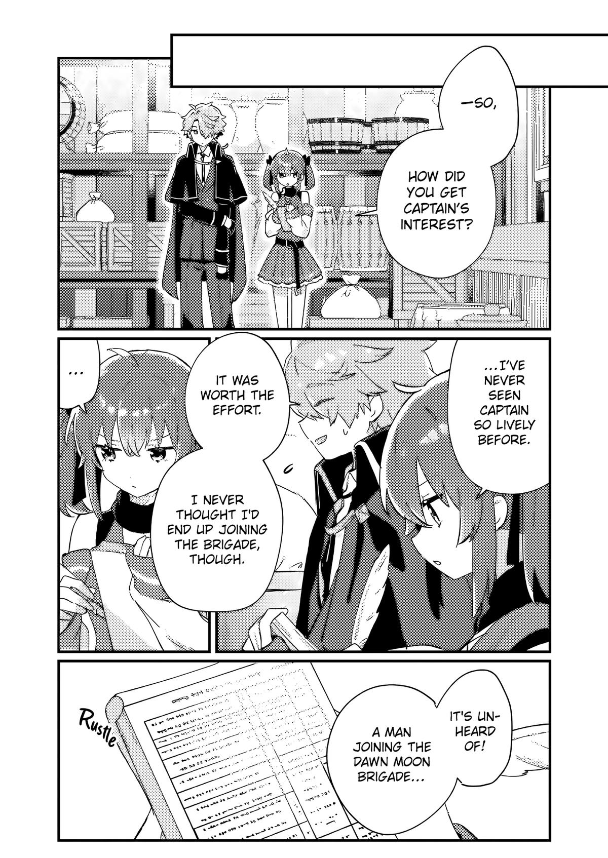Isekai Shounin: Skill Isekai Tokou wo Kushi shite, Yuuyuu Jiteki na Okanemochi Slow Life wo Okurimasu Chap 2 - Next Chap 3
