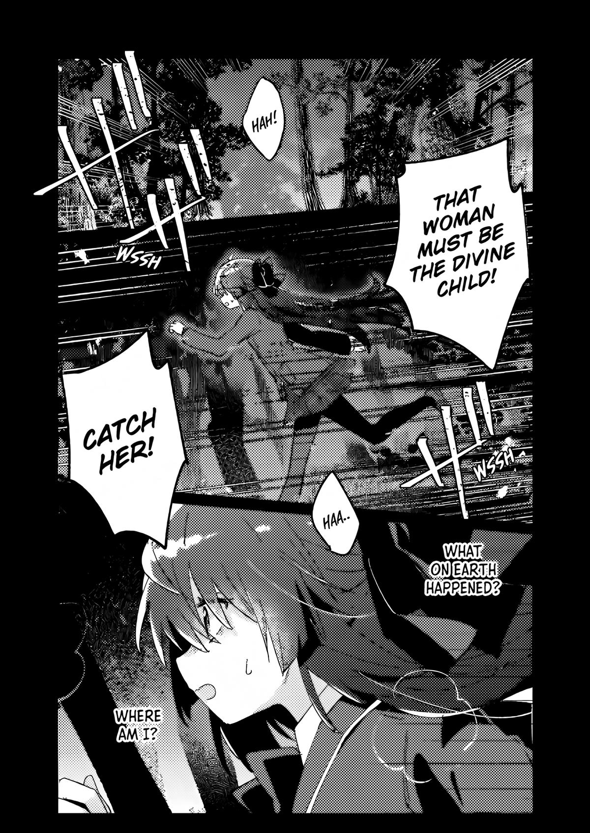 Isekai Shounin: Skill Isekai Tokou wo Kushi shite, Yuuyuu Jiteki na Okanemochi Slow Life wo Okurimasu Chap 2 - Next Chap 3