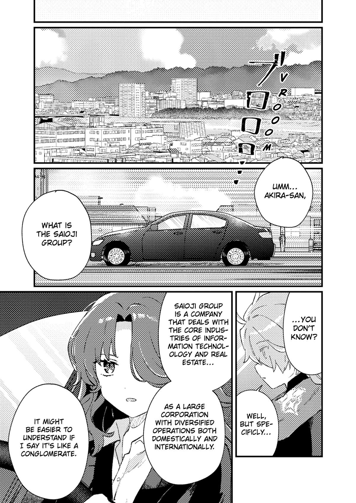 Isekai Shounin: Skill Isekai Tokou wo Kushi shite, Yuuyuu Jiteki na Okanemochi Slow Life wo Okurimasu Chap 3 - Next Chap 4