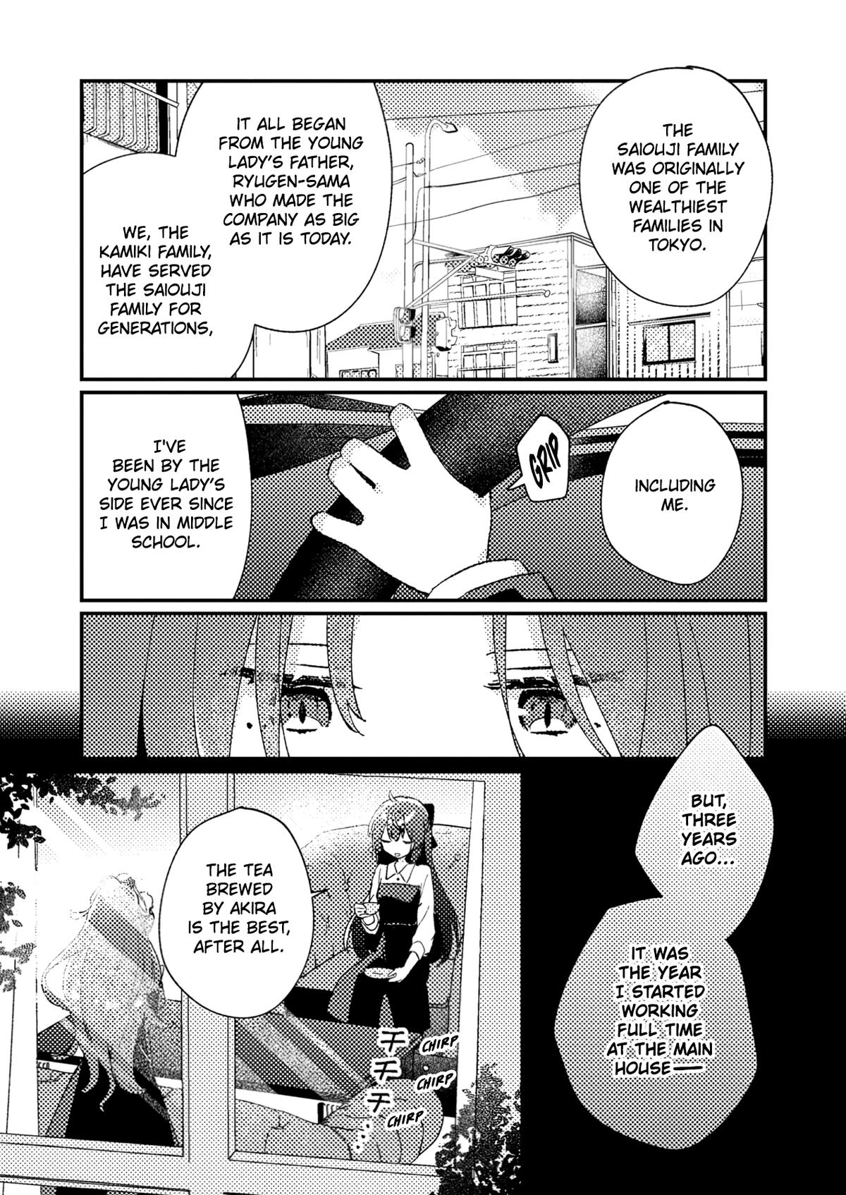 Isekai Shounin: Skill Isekai Tokou wo Kushi shite, Yuuyuu Jiteki na Okanemochi Slow Life wo Okurimasu Chap 3 - Next Chap 4