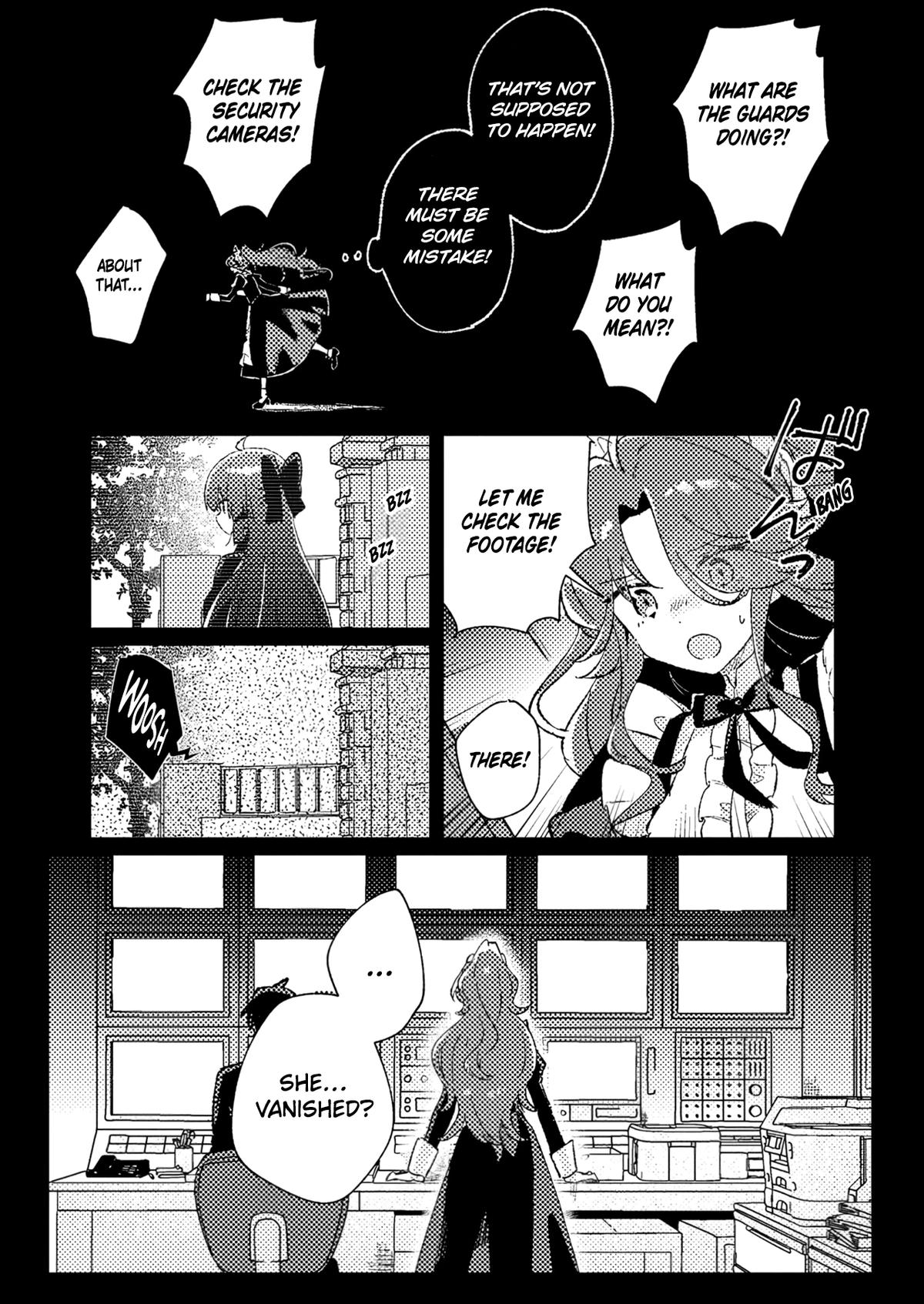 Isekai Shounin: Skill Isekai Tokou wo Kushi shite, Yuuyuu Jiteki na Okanemochi Slow Life wo Okurimasu Chap 3 - Next Chap 4