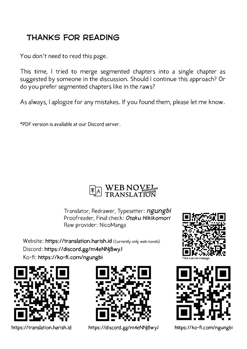 Isekai Shounin: Skill Isekai Tokou wo Kushi shite, Yuuyuu Jiteki na Okanemochi Slow Life wo Okurimasu Chap 3 - Next Chap 4