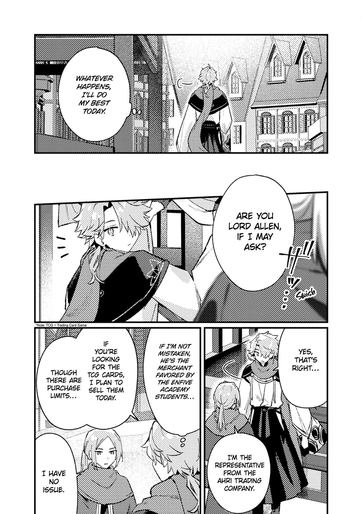 Isekai Shounin: Skill Isekai Tokou wo Kushi shite, Yuuyuu Jiteki na Okanemochi Slow Life wo Okurimasu Chap 17 - Next Chap 18