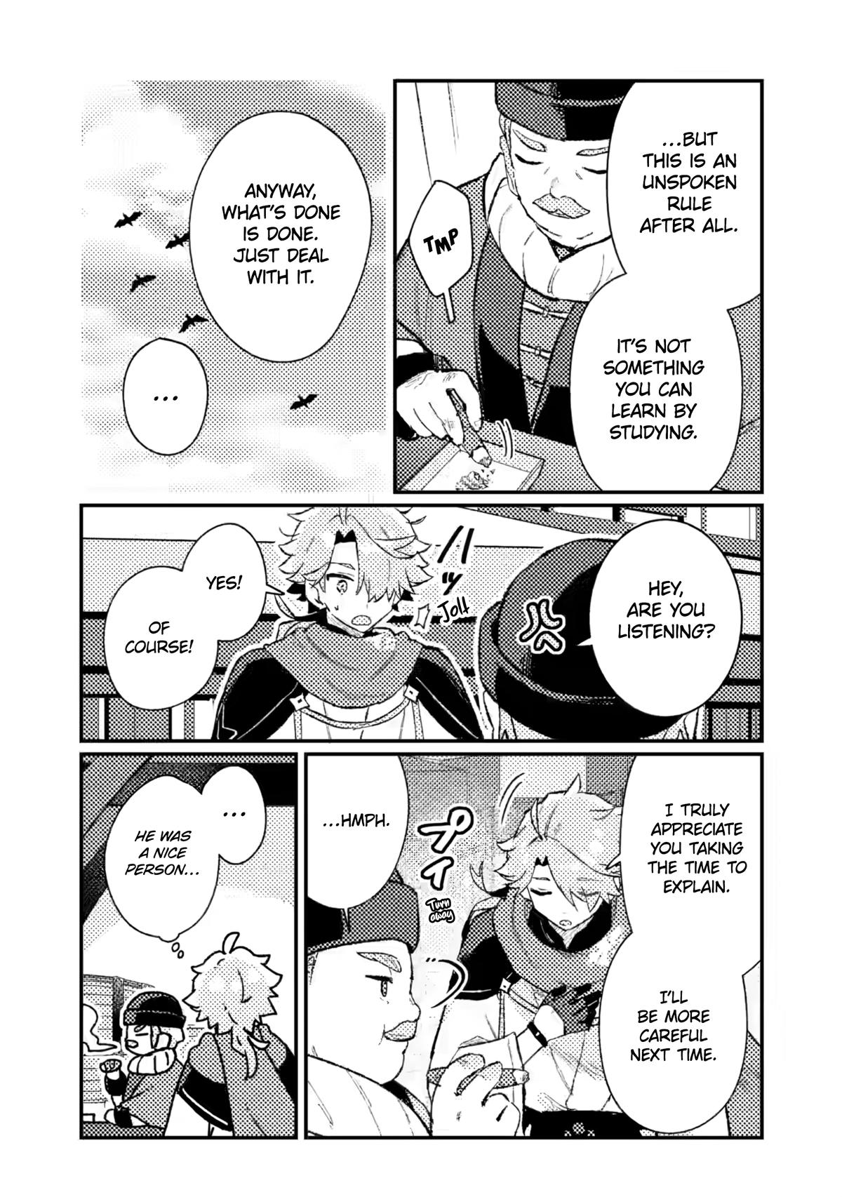 Isekai Shounin: Skill Isekai Tokou wo Kushi shite, Yuuyuu Jiteki na Okanemochi Slow Life wo Okurimasu Chap 17 - Next Chap 18