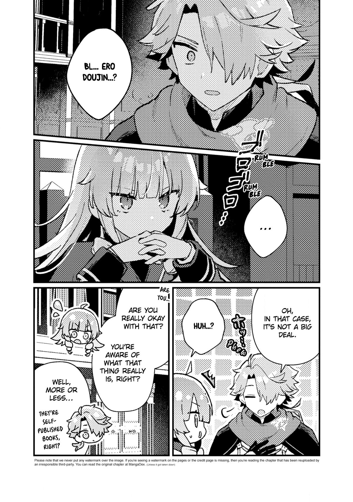 Isekai Shounin: Skill Isekai Tokou wo Kushi shite, Yuuyuu Jiteki na Okanemochi Slow Life wo Okurimasu Chap 17 - Next Chap 18