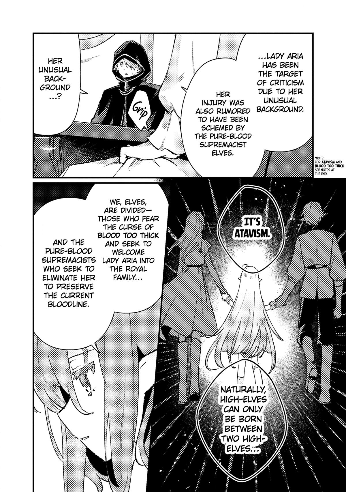 Isekai Shounin: Skill Isekai Tokou wo Kushi shite, Yuuyuu Jiteki na Okanemochi Slow Life wo Okurimasu Chap 14 - Next Chap 15