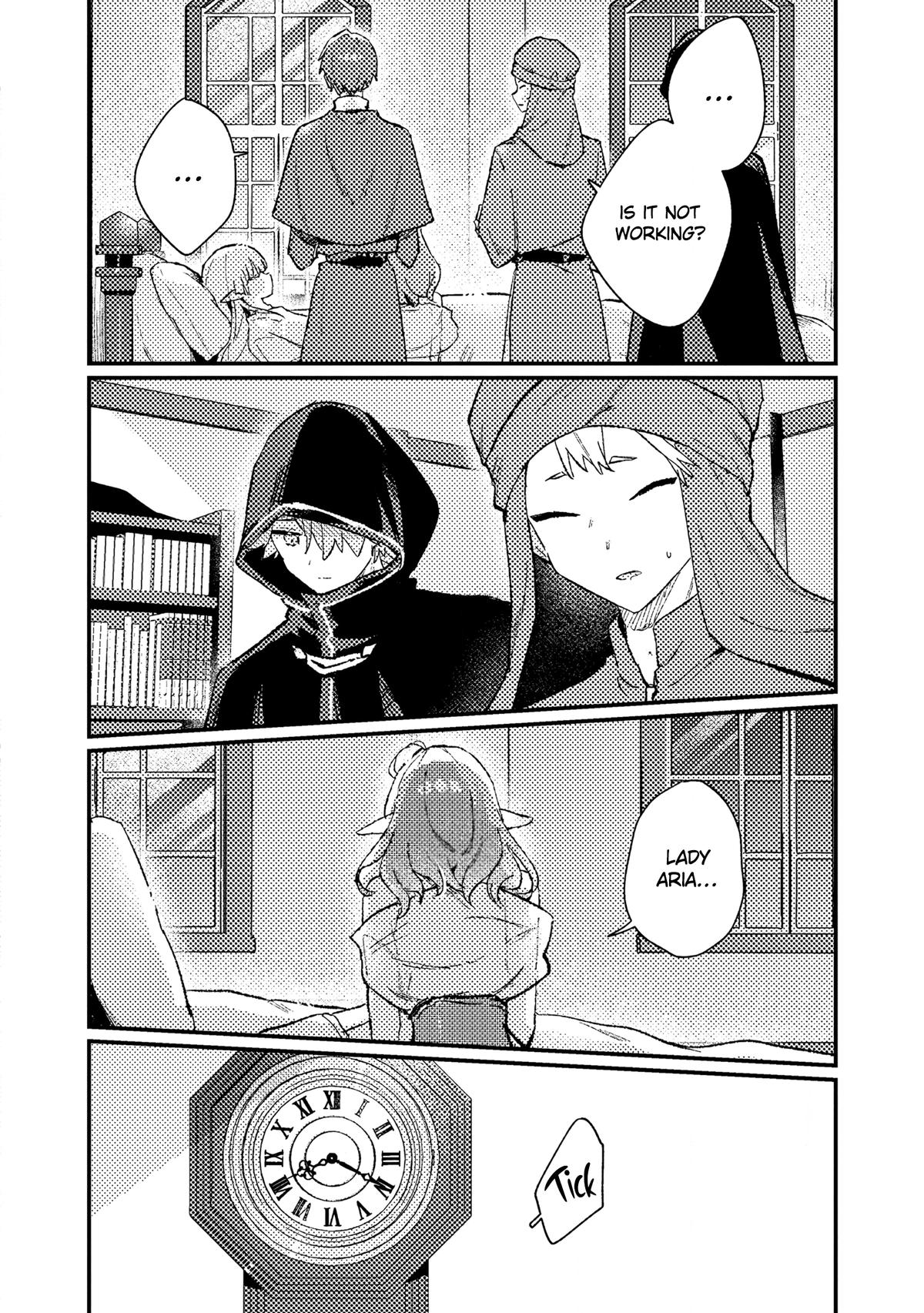 Isekai Shounin: Skill Isekai Tokou wo Kushi shite, Yuuyuu Jiteki na Okanemochi Slow Life wo Okurimasu Chap 14 - Next Chap 15