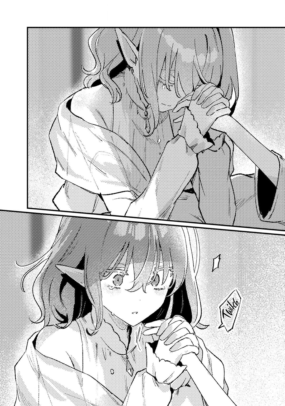 Isekai Shounin: Skill Isekai Tokou wo Kushi shite, Yuuyuu Jiteki na Okanemochi Slow Life wo Okurimasu Chap 14 - Next Chap 15
