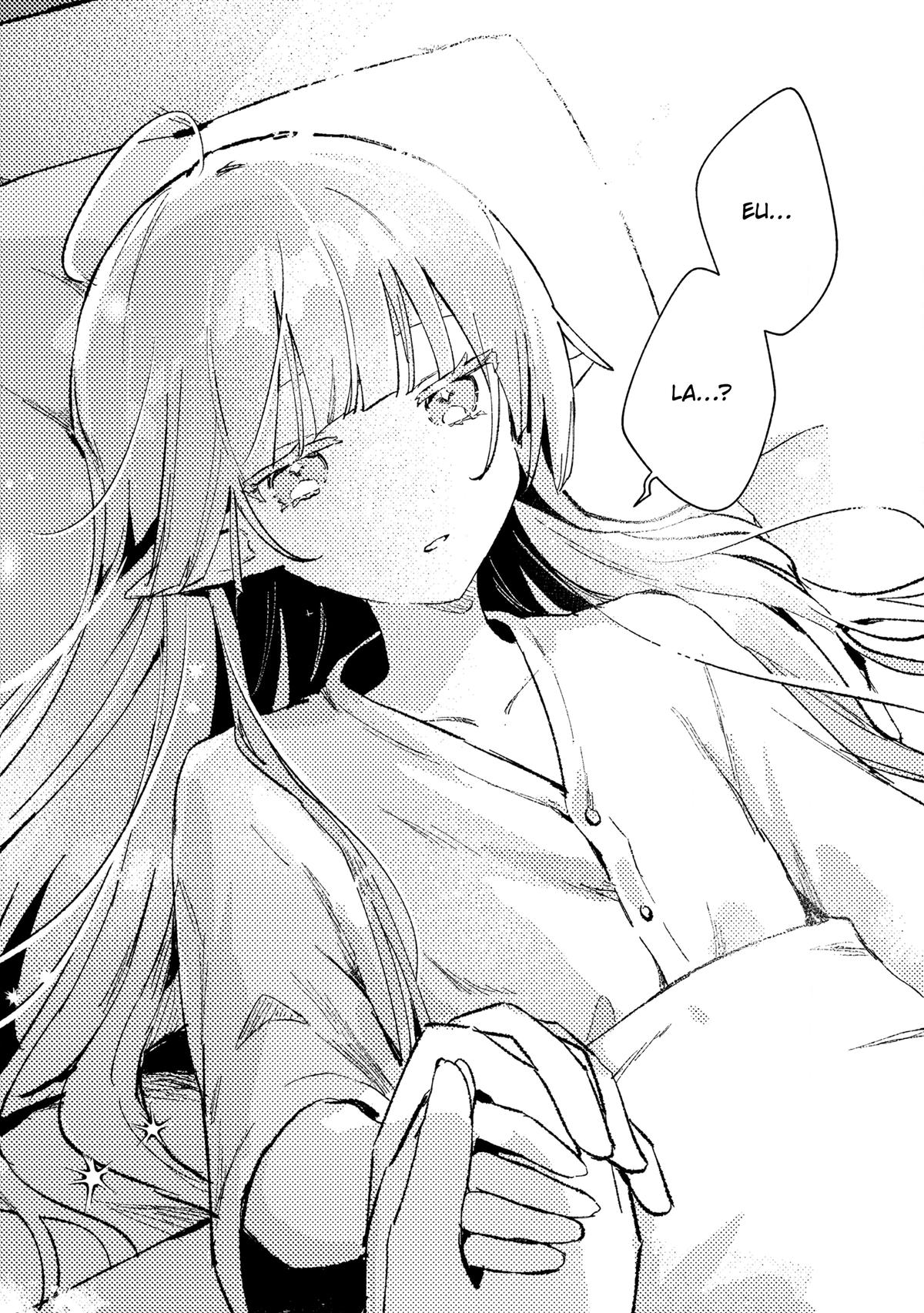 Isekai Shounin: Skill Isekai Tokou wo Kushi shite, Yuuyuu Jiteki na Okanemochi Slow Life wo Okurimasu Chap 14 - Next Chap 15