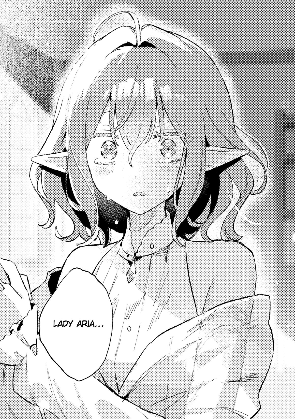 Isekai Shounin: Skill Isekai Tokou wo Kushi shite, Yuuyuu Jiteki na Okanemochi Slow Life wo Okurimasu Chap 14 - Next Chap 15
