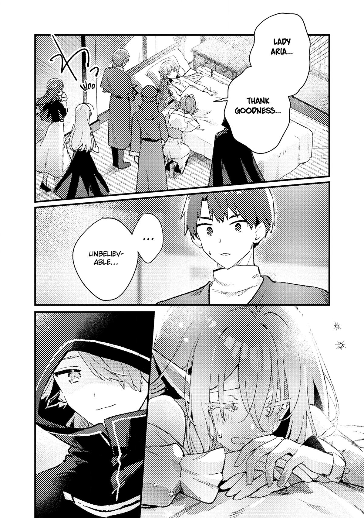 Isekai Shounin: Skill Isekai Tokou wo Kushi shite, Yuuyuu Jiteki na Okanemochi Slow Life wo Okurimasu Chap 14 - Next Chap 15