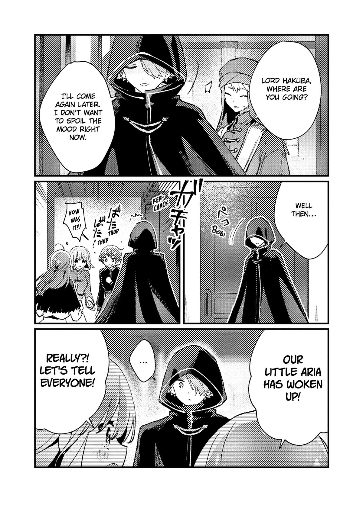 Isekai Shounin: Skill Isekai Tokou wo Kushi shite, Yuuyuu Jiteki na Okanemochi Slow Life wo Okurimasu Chap 14 - Next Chap 15
