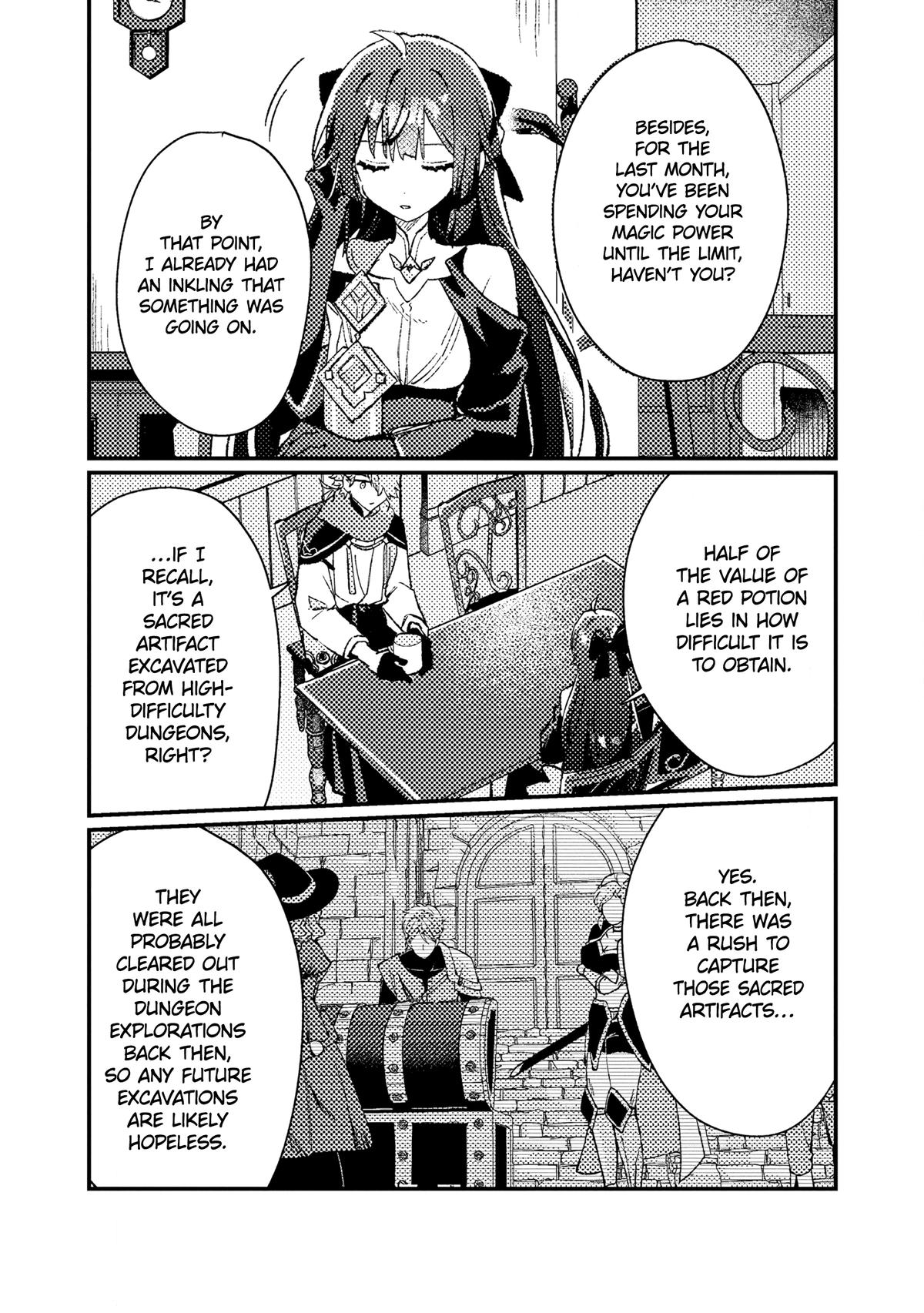 Isekai Shounin: Skill Isekai Tokou wo Kushi shite, Yuuyuu Jiteki na Okanemochi Slow Life wo Okurimasu Chap 15 - Next Chap 16