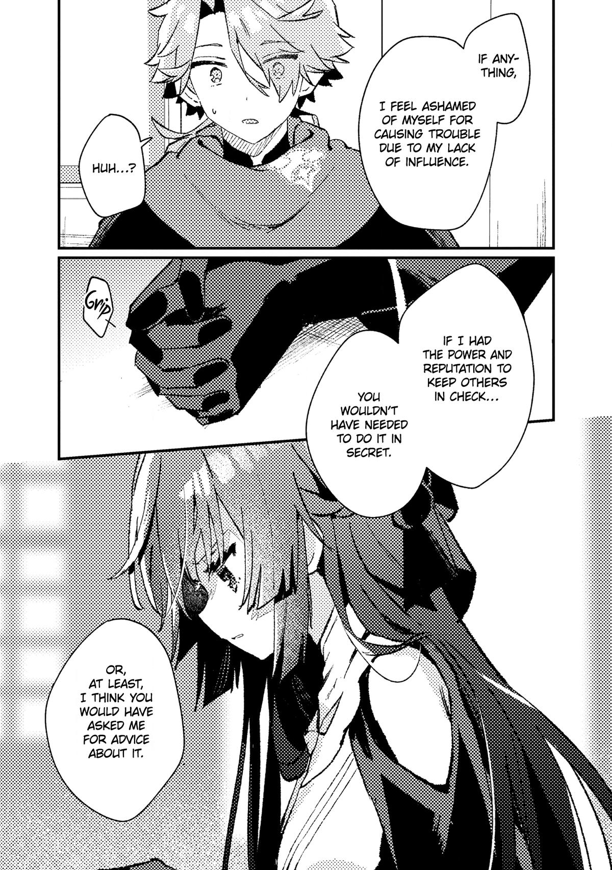 Isekai Shounin: Skill Isekai Tokou wo Kushi shite, Yuuyuu Jiteki na Okanemochi Slow Life wo Okurimasu Chap 15 - Next Chap 16