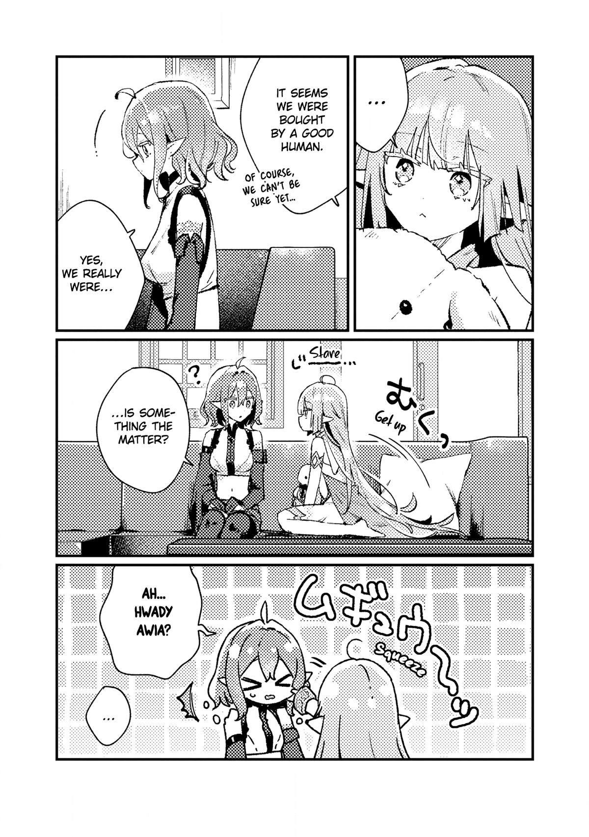 Isekai Shounin: Skill Isekai Tokou wo Kushi shite, Yuuyuu Jiteki na Okanemochi Slow Life wo Okurimasu Chap 15 - Next Chap 16