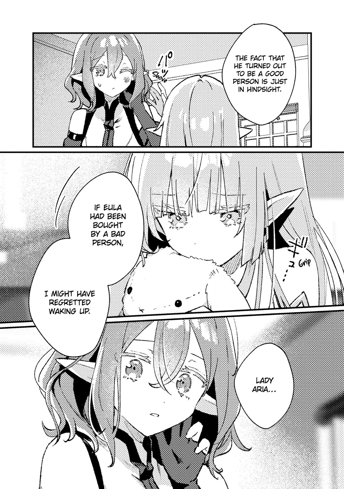 Isekai Shounin: Skill Isekai Tokou wo Kushi shite, Yuuyuu Jiteki na Okanemochi Slow Life wo Okurimasu Chap 15 - Next Chap 16