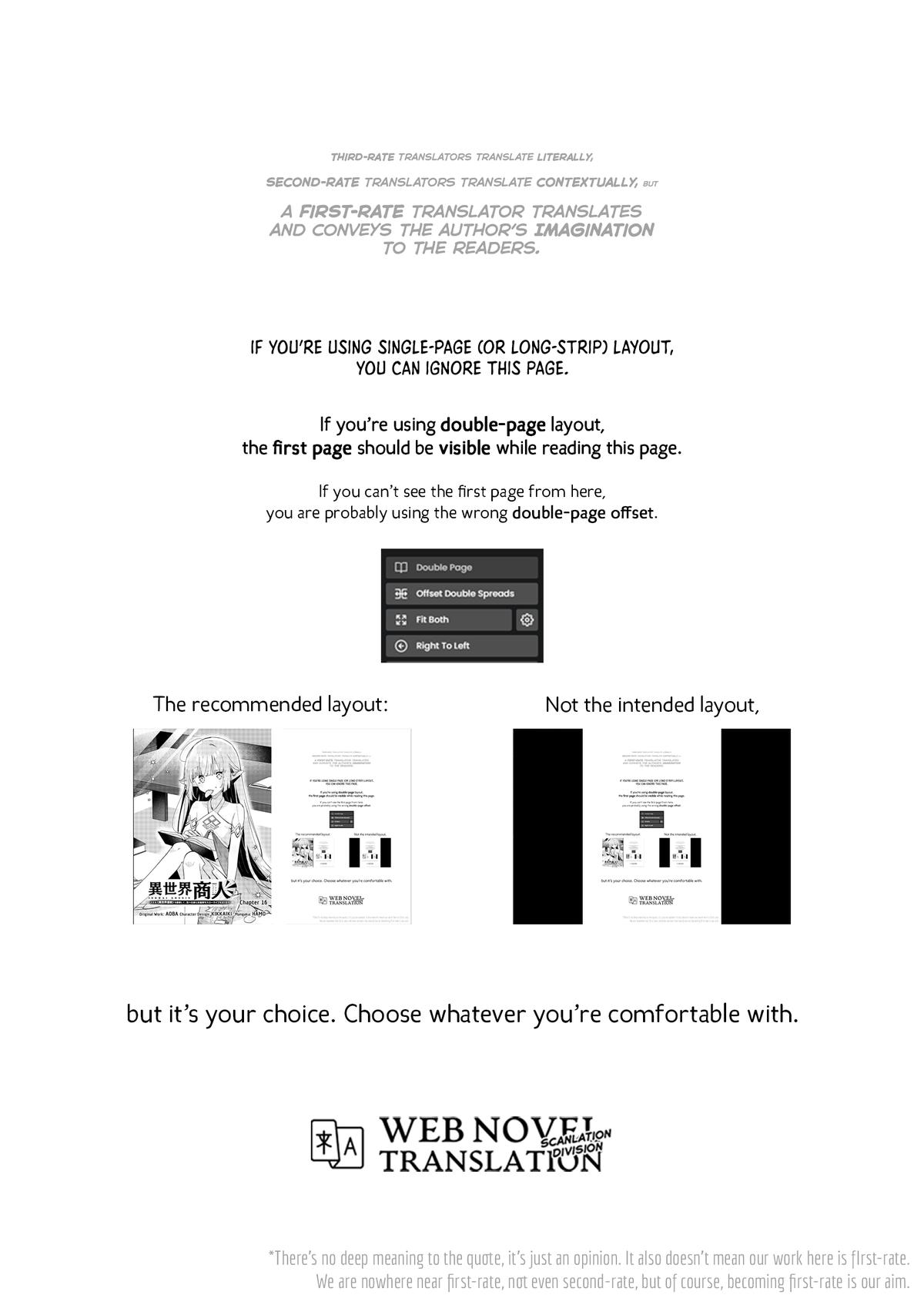 Isekai Shounin: Skill Isekai Tokou wo Kushi shite, Yuuyuu Jiteki na Okanemochi Slow Life wo Okurimasu Chap 16 - Next Chap 17