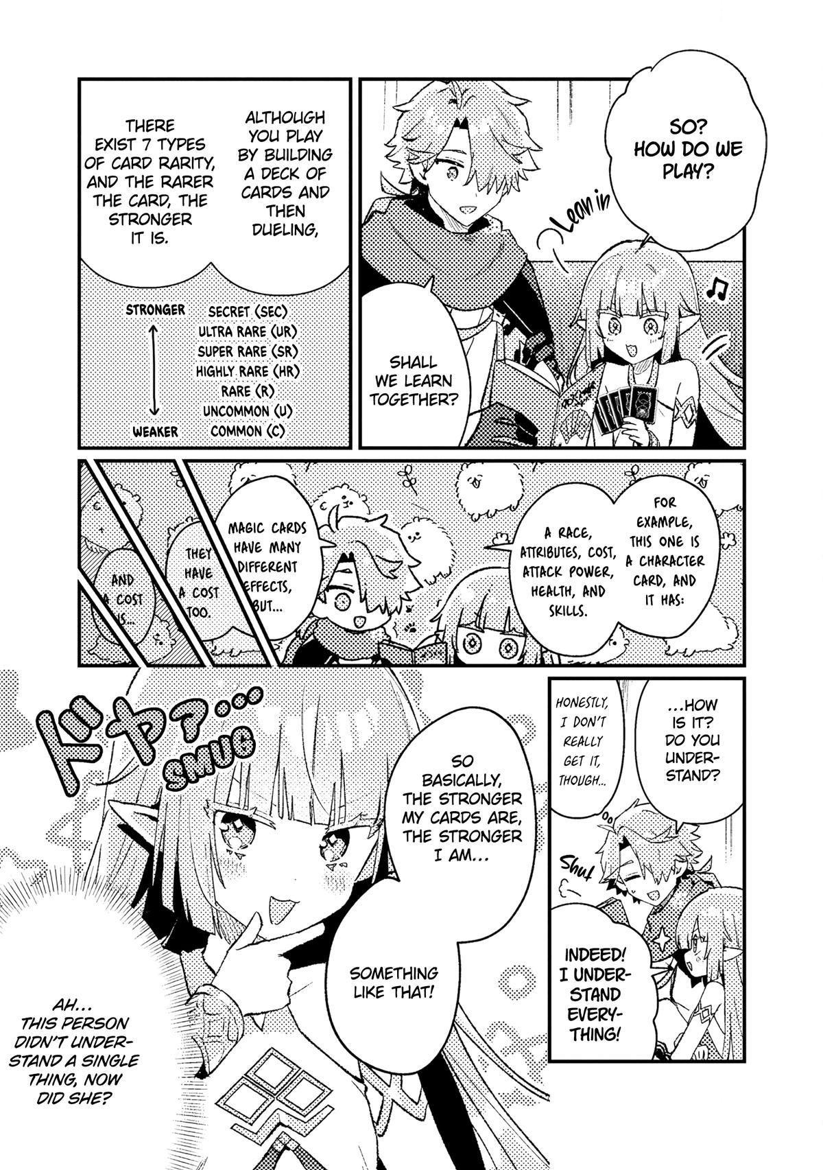 Isekai Shounin: Skill Isekai Tokou wo Kushi shite, Yuuyuu Jiteki na Okanemochi Slow Life wo Okurimasu Chap 16 - Next Chap 17
