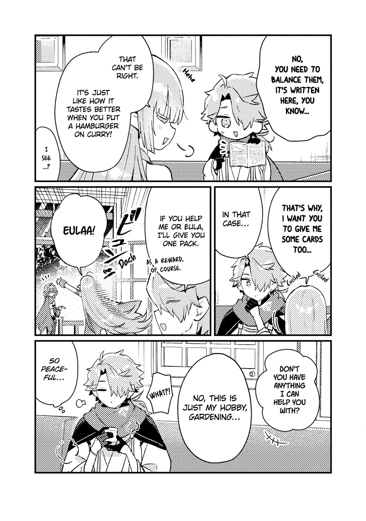Isekai Shounin: Skill Isekai Tokou wo Kushi shite, Yuuyuu Jiteki na Okanemochi Slow Life wo Okurimasu Chap 16 - Next Chap 17