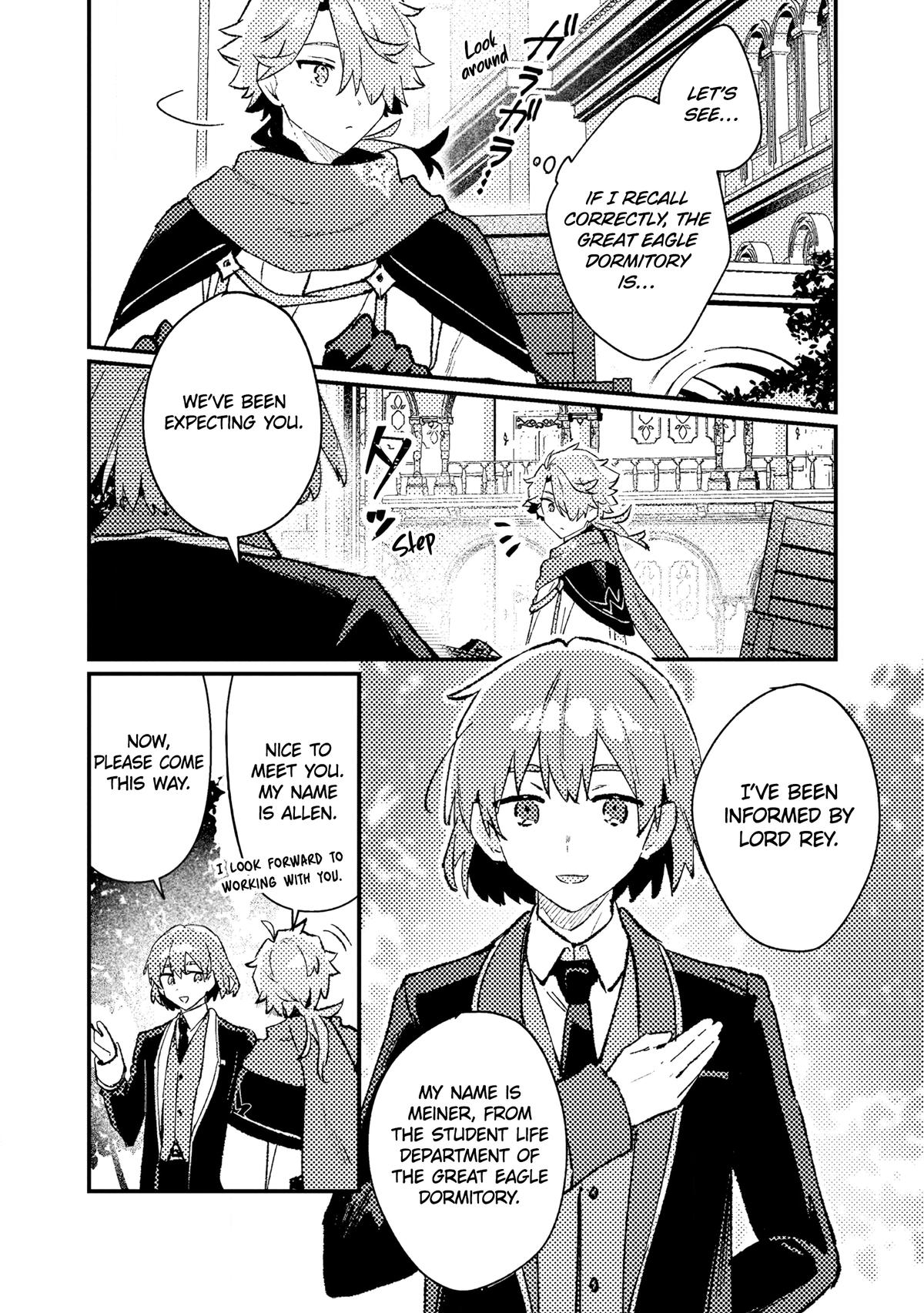 Isekai Shounin: Skill Isekai Tokou wo Kushi shite, Yuuyuu Jiteki na Okanemochi Slow Life wo Okurimasu Chap 16 - Next Chap 17