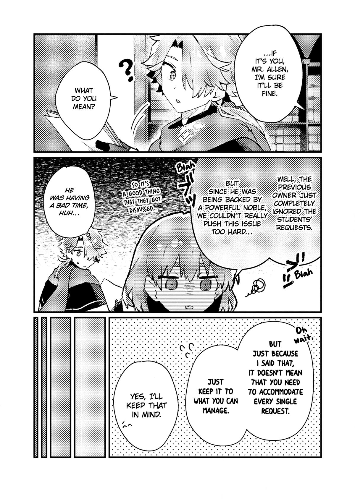 Isekai Shounin: Skill Isekai Tokou wo Kushi shite, Yuuyuu Jiteki na Okanemochi Slow Life wo Okurimasu Chap 16 - Next Chap 17