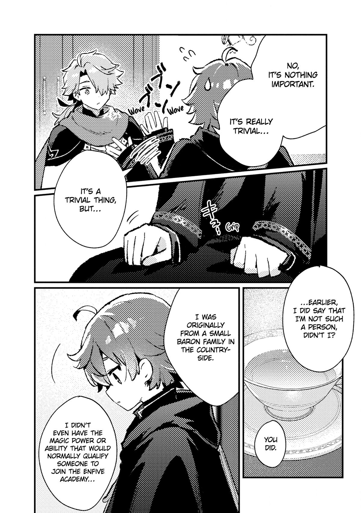 Isekai Shounin: Skill Isekai Tokou wo Kushi shite, Yuuyuu Jiteki na Okanemochi Slow Life wo Okurimasu Chap 16 - Next Chap 17