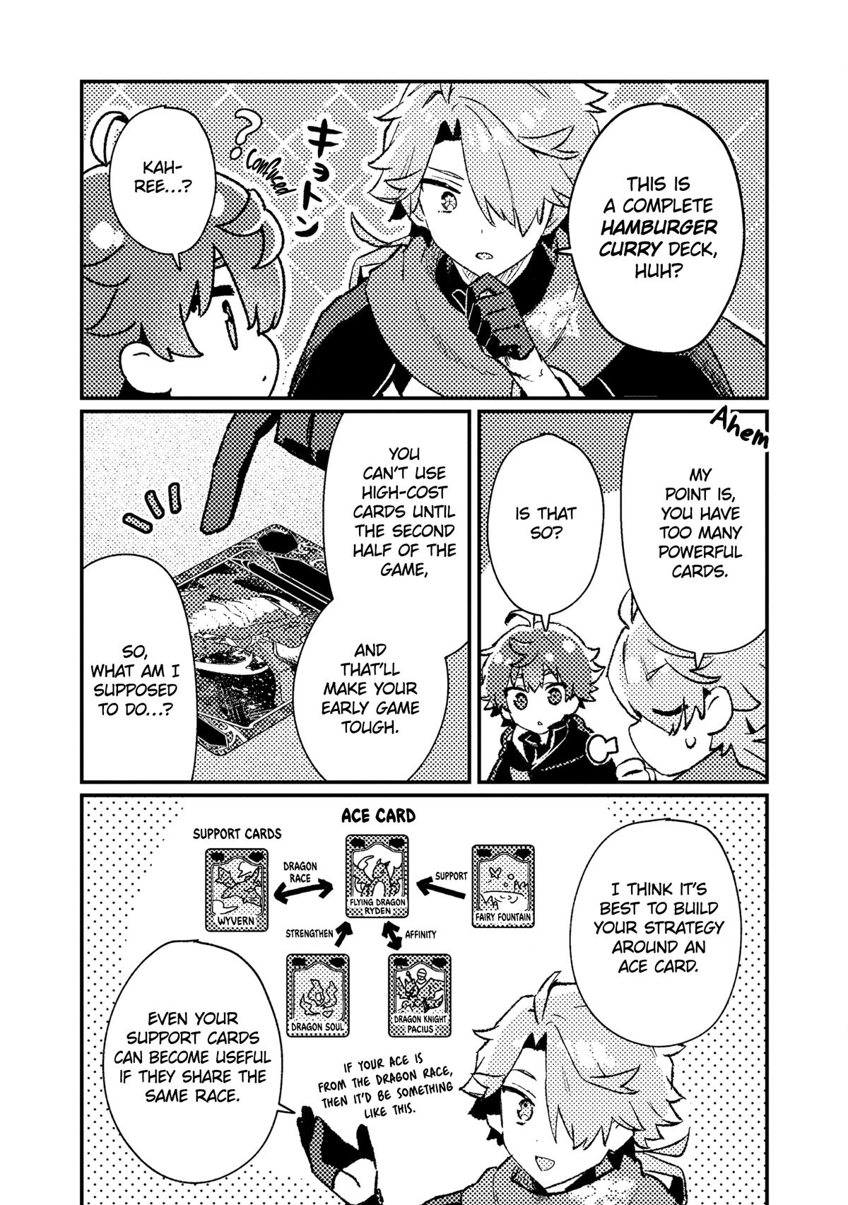 Isekai Shounin: Skill Isekai Tokou wo Kushi shite, Yuuyuu Jiteki na Okanemochi Slow Life wo Okurimasu Chap 16 - Next Chap 17